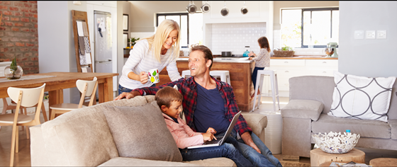  Plumbers & HVAC Repairman Columbia SC: Plumbers & HVAC Repairman Columbia SC