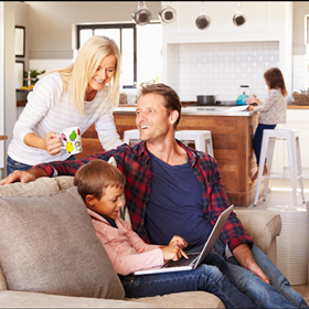  Plumbers & HVAC Repairman Columbia SC: Plumbers & HVAC Repairman Columbia SC